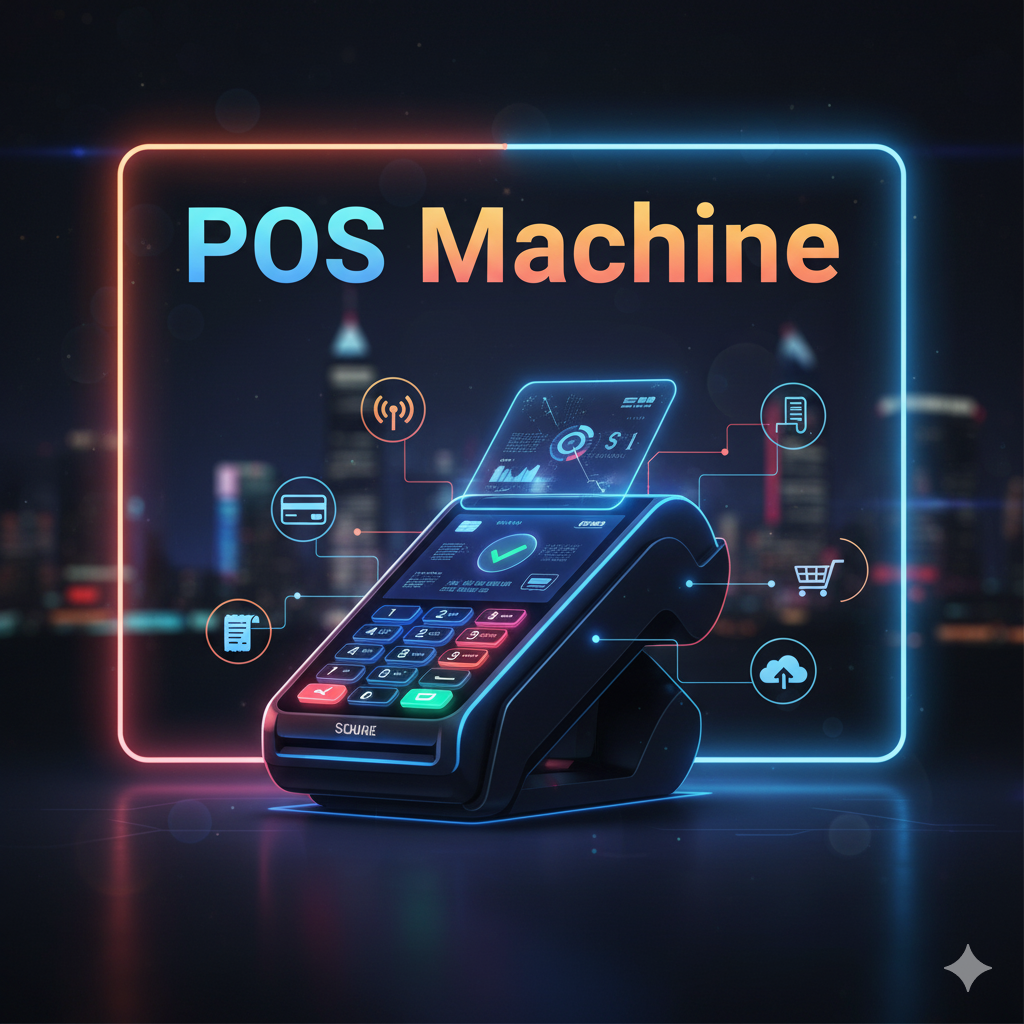POS Machine