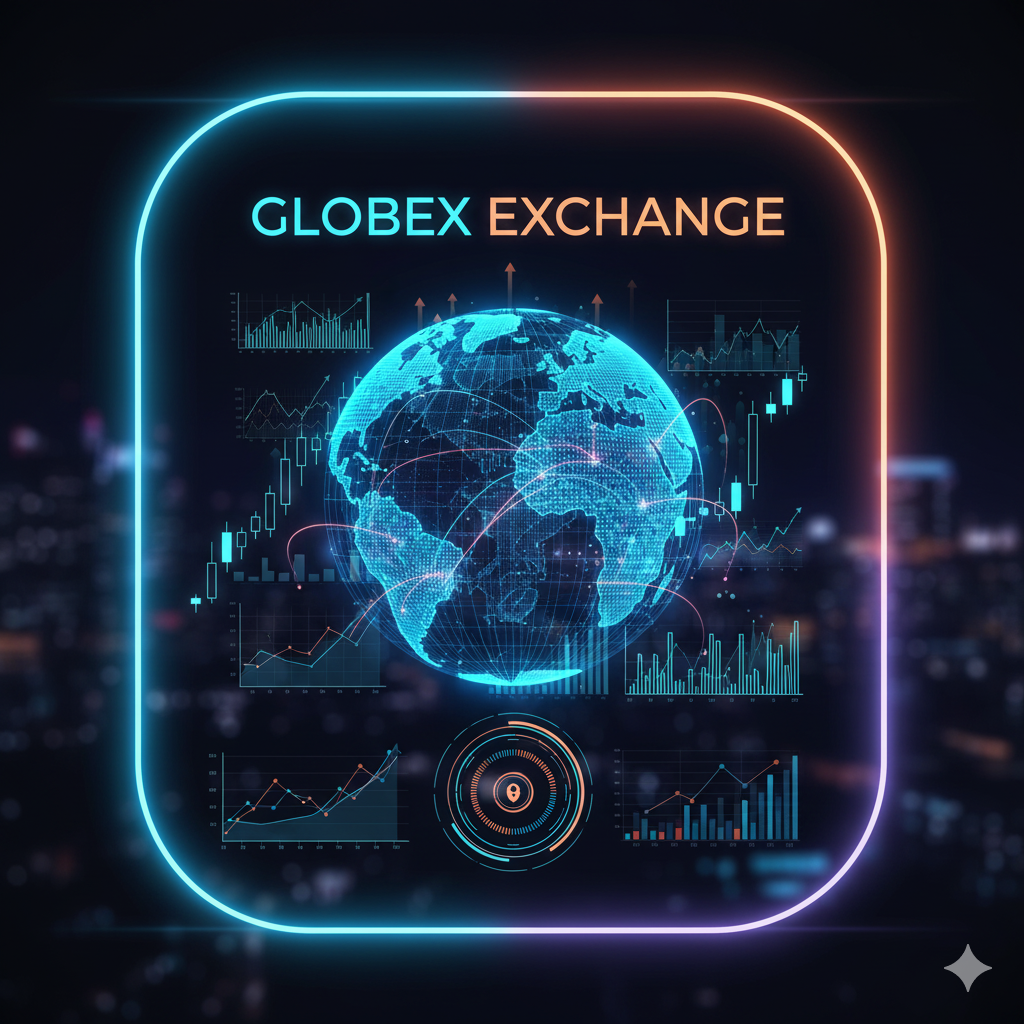 Globex Exchange