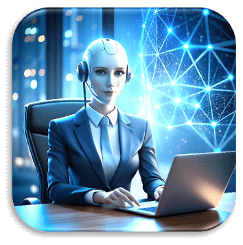 AI Personal Secretary