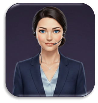 ExxForce-Receptionist