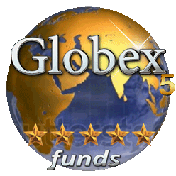 globex