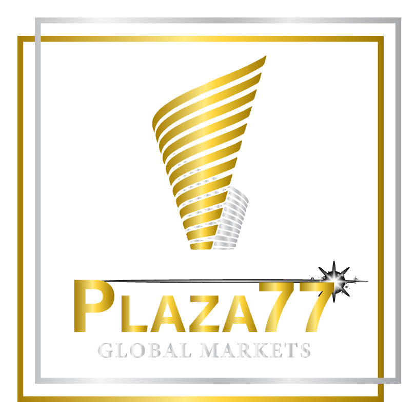 Plaza77